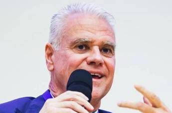 Lavoro, Zangrillo: “Assemblea Assolavoro importante momento di confronto, le agenzie sono centrali’