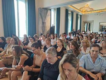 Lavoro, si conclude a Milano ‘Women on board 2025’ per facilitare ingresso donne nei Cda