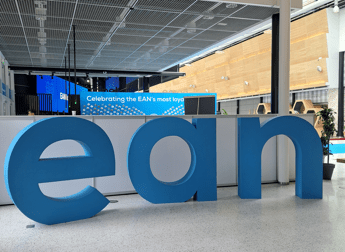 Leonardi (Sin): “Academy europea neurologia su modello italiano”