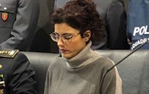 Il sostituto procuratore Stefania Leonte lascia Enna: nuovo incarico alla procura di Caltanissetta