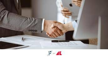 Limiti a pretese fisco e più tempo per adesione: le novità del concordato preventivo biennale