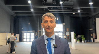 L’oncologo: “Nuovi non chemioterapici più efficaci per leucemia linfatica cronica”