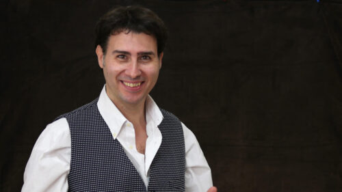 San Cataldo. Il 27 luglio in via Babbaurra la Pro Loco organizza l’evento “Pani e Cumpanaggiu” con Marco Manera e la Sol Academy