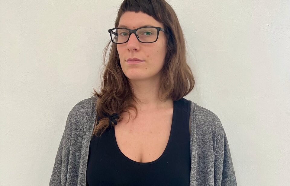 Inner design, il 20 giugno a Catania inaugurazione mostra personale dell’artista visiva Margherita Pedrotta