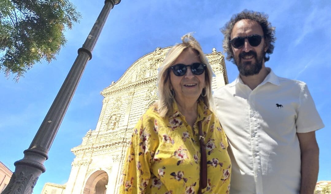 Margherita Rizza nominata referente nazionale per il settore Borse di studio universitarie in ANDISU