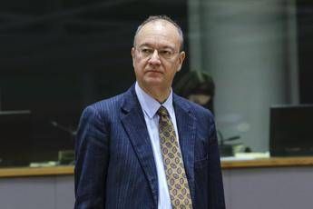 Maturità 2025, Valditara: “Niente paura ragazzi, tirate fuori i vostri talenti”