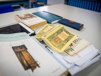 Maturità 2025, attesa per i nomi dei commissari: cosa prevede l’ammissione all’esame