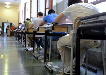 Maturità 2025, la metà degli studenti non sa come è strutturata la prima prova