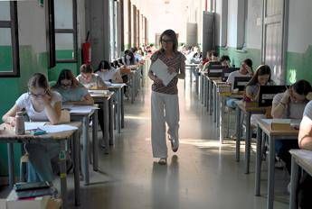 Maturità, al via seconda prova: Cicerone al Classico, Cartesio allo Scientifico