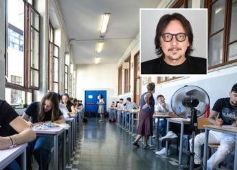 Maturità, esperto Ia Camisani Calzolari: “Traccia su indignazione social ben centrata”