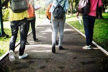 Maturità, studenti verso l’orale: ecco quando studiare e cosa evitare