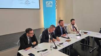 Mazzetti (Meta): “Su Ai Act richiesta imprese è stata semplificazione”