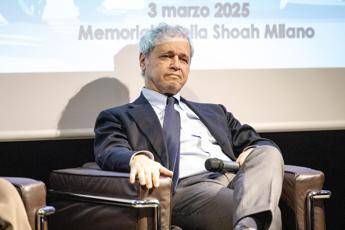 Mentana: “Inter travolta, onore al Psg”. Poi punge i ‘tifosi avversari’…