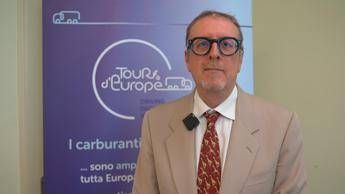 Mobilità, Chiaramonti: “Biocarburanti pronti, servono per accompagnare altre tecnologie”