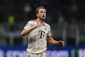 Mondiale per Club, Tardelli critica: “Torneo squilibrato”. Dossena lo smentisce