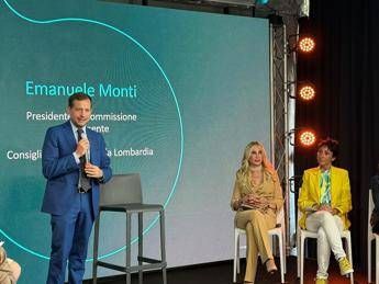 Monti (Aifa): “Con Fondo farmaci innovativi, accesso a nuove tecnologie”