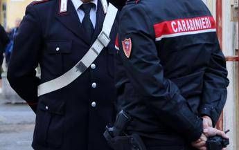 Morto a 16 anni in incidente a Mondragone, fermato a Perugia il pirata della strada