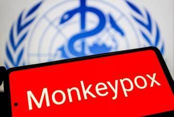 Mpox, così il vaiolo delle scimmie va gestito a casa o in ospedale