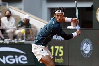 Musetti-Alcaraz al Roland Garros: orario, precedenti e dove vederla