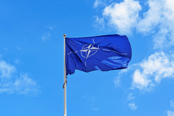 Nato, quanto costa all’Italia il nuovo obiettivo del 5% del Pil?