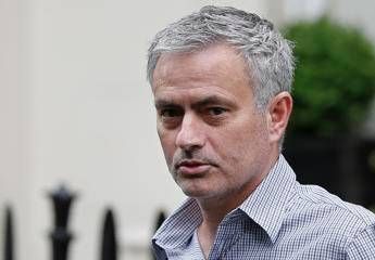 Nazionale, La Russa e l’idea Mourinho: “Tra i pochi big liberi, il Brasile ha scelto Ancelotti…”