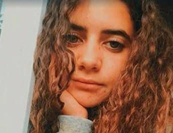 Neonati sepolti, Corte d’assise di Parma dispone perizia psichiatrica per Chiara Petrolini