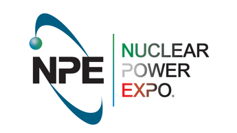 Nucleare, da competenze a lancio roadmap per 2026: focus alla prima edizione del Nuclear Power Expo
