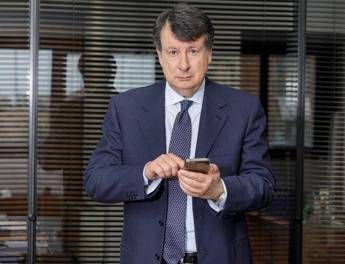 Oikyweb, formazione sicurezza e stabilità la ricetta per una crescita sostenibile