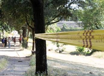 Omicidi Villa Pamphili, Kaufmann al pm: “Sono innocente”