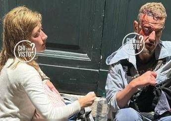 Omicidi Villa Pamphili, da Corte Appello Larissa ok a estradizione Kaufmann