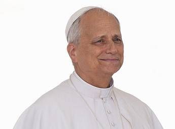 Papa Leone XIV al Tg1: “Mettiamoci insieme per cercare una soluzione alla guerra”