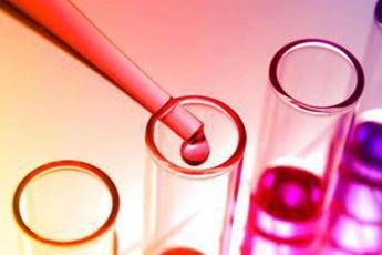 Patologie lisosomiali, assegnate le borse di ricerca ‘Find For Rare’