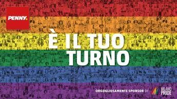 Penny Italia rinnova l’impegno per diversità e inclusione