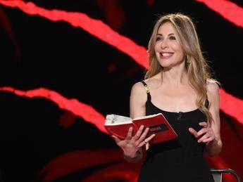 Perché Belve Crime stasera non va in onda? Quando torna il talk di Fagnani