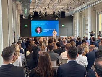 Porro (Cariplo Factory): “Fondamentale attivare progetti di filiera”