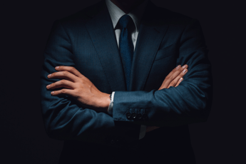 Premio EY l’imprenditore dell’anno celebra eccellenza imprenditoriale