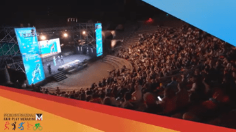 Premio Fair Play Menarini, con l’annuncio dei vincitori al Coni al via l’edizione 2025