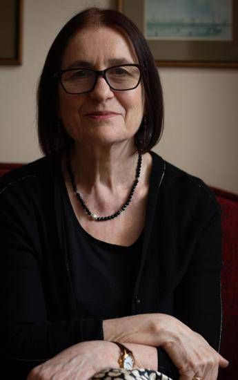 Premio Friuli Storia, in finale Fumian, Corni e Scherbakova