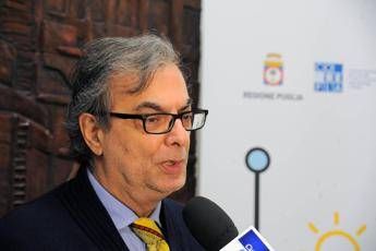 Presunta corruzione su gare d’appalto, arresti domiciliari per sindaco Molfetta