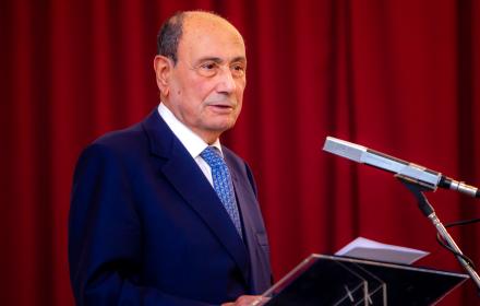 Bankitalia, Schifani: «Sicilia prima per crescita e occupazione, lavoriamo sui nodi strutturali»