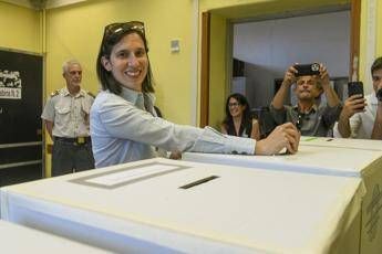 Referendum flop, riformisti Pd presentano il ‘conto’ a Schlein: “Regalo a Meloni”