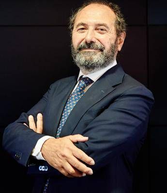 Referendum, il giuslavorista: “Quesito su Jobs act è inutile, già smantellato da Consulta”