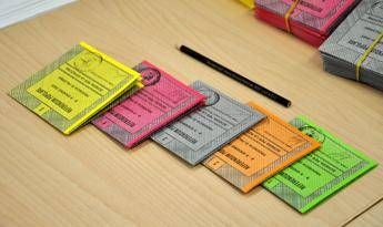 Referendum, l’analisi: un elettore del Pd su 4 ha votato no alla cittadinanza