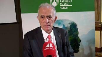 Rifiuti, Piunti (Conou): “Nel 2024 raccolte 188mila tonnellate di olio minerale usato”