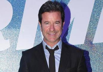 Risiko Rai, il day time d’autunno prende forma: tutte le novità