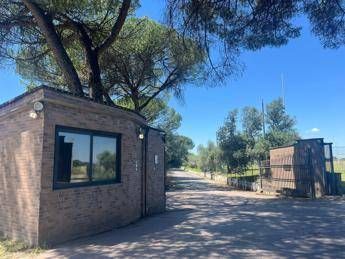 Roma, 5 bambini intossicati dopo bagno in piscina: uno è in terapia intensiva