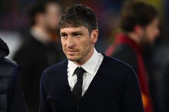 Roma-Ghisolfi, sarà addio: risoluzione consensuale con il ds