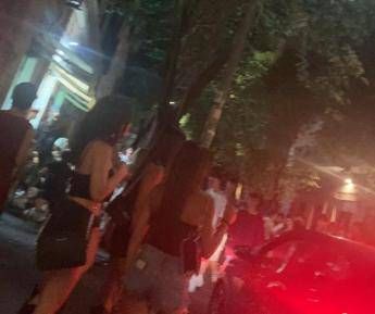 Roma, Pigneto preda delle baby gang. I commercianti: “Siamo in ostaggio” – Video