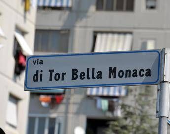 Roma, a Tor Bella Monaca musica per la legalità e la speranza