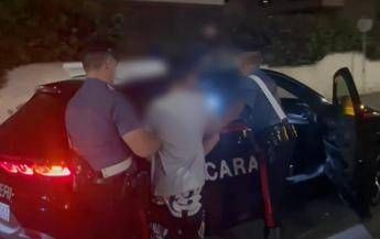 Roma, benzinaio ucciso a Tor San Lorenzo: fermato 18enne